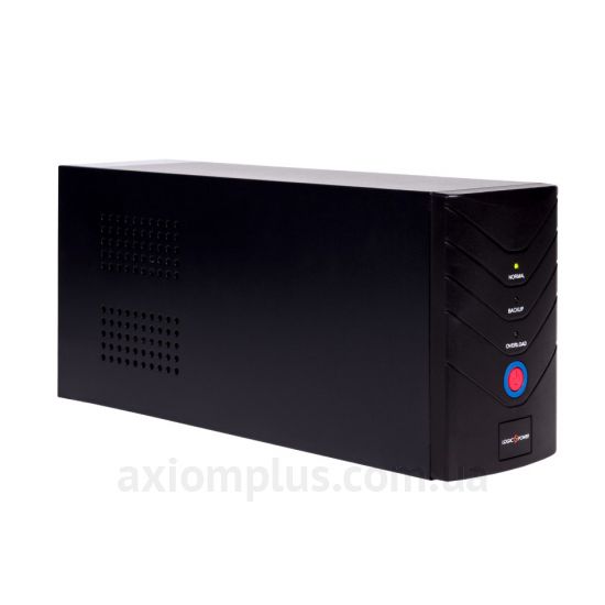 LogicPower LP U1500VA