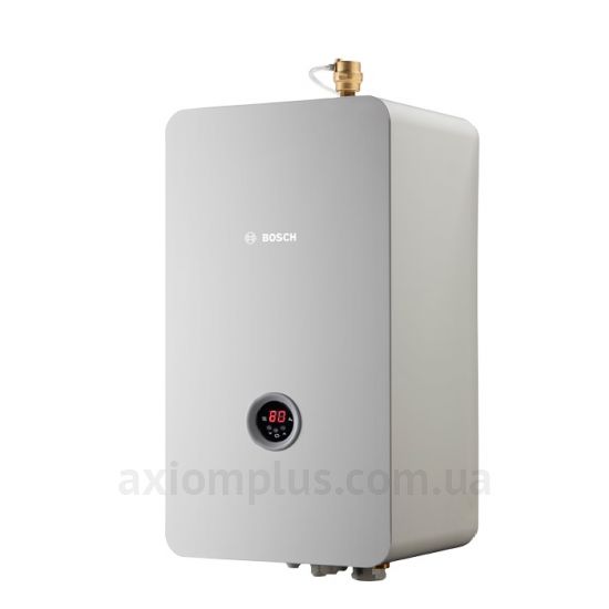 Изображение Bosch Tronic Heat 3500 18 UA ErP (18кВт) 380В