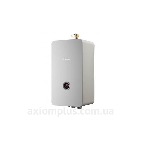 Фото Bosch Tronic Heat 3500 6 UA ErP (6кВт) 380В