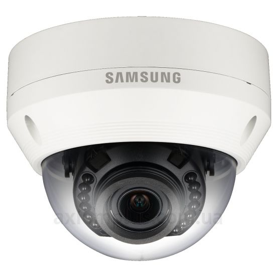 Фото Hanwha Techwin SNV-L6083RP/AC