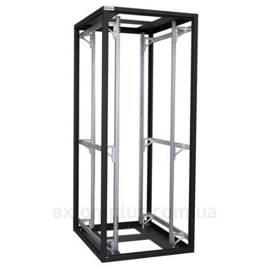 Стойка серверная Zpas 42U SRZ-005-2-161-SP