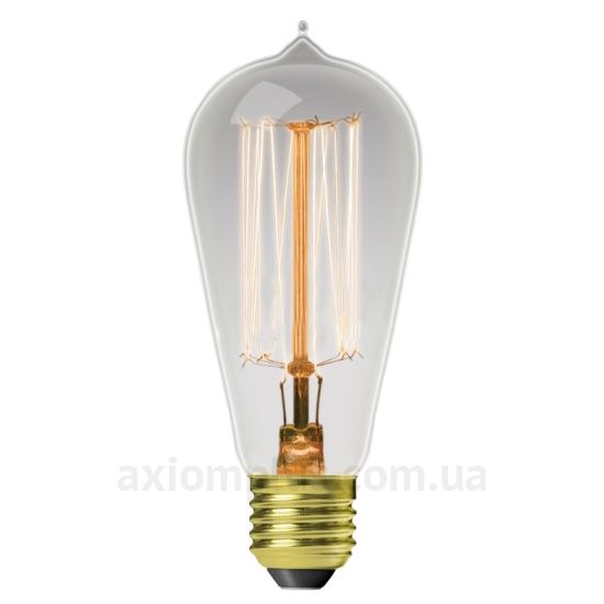 Зображення Eurolamp ST64-60272(deco)