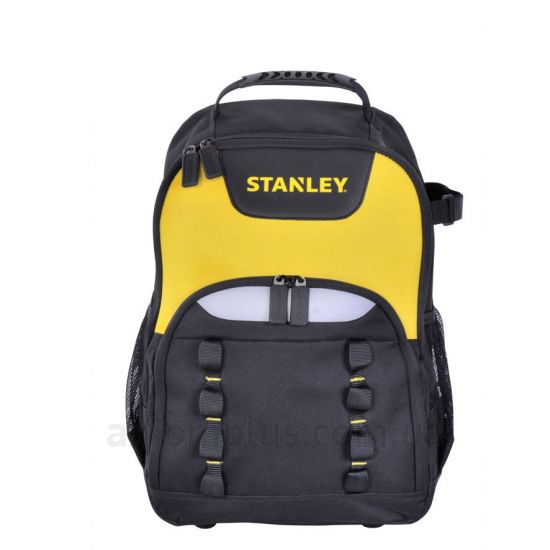 Stanley STST1-72335 (цвет черный) фото