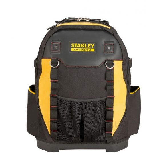 Stanley FatMax 1-95-611 (цвет черный) фото