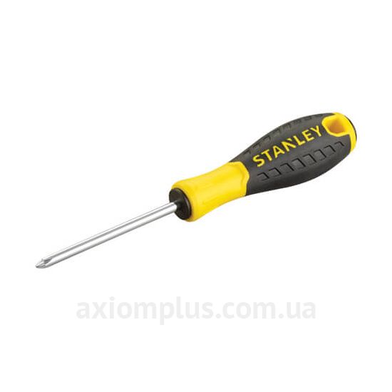 Фото Stanley ESSENTIAL Ph2х100
