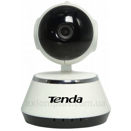 Tenda c50+ discount