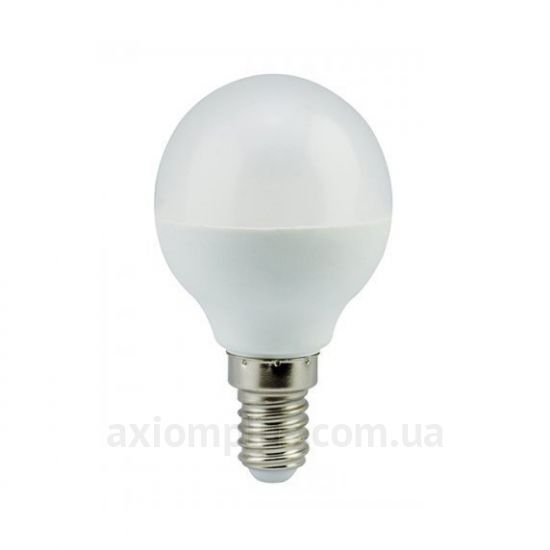 Фото лампочки Enerlight артикул P45E149SMDWFR