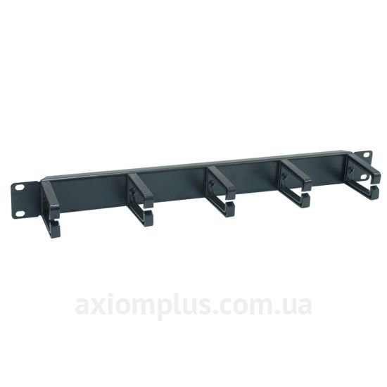 Изображение Zpas WNK-811-101