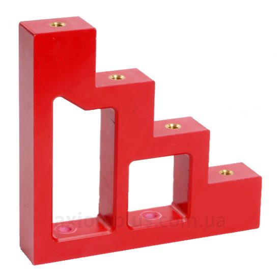 Изображение IEK YIS11-4-50