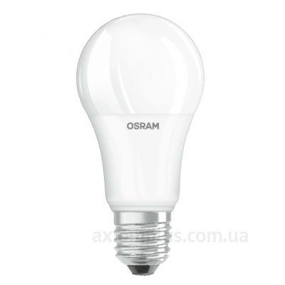 Фото лампочки Osram Value CL A150 14W/840 артикул 4058075474994