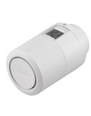 Розумна термоголовка Danfoss 014G1001 Eco Bluetooth