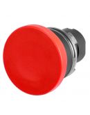 Кнопка-грибок New Elfin 020PFR