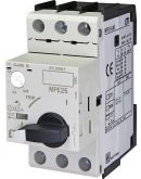 Автомат защиты двигателя ETI 004648003 MPE25-0.40