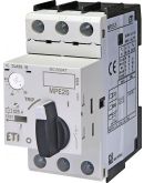 Автомат защиты двигателя ETI 004648013 MPE25-25