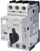 Автомат защиты двигателя ETI 004648014 MPE25-32