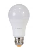 LED лампа LEDSTAR A65 1800lm (102882)