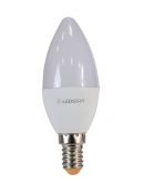 LED лампа LEDSTAR C37 460lm (102892)
