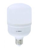 Светодиодная лампа LEDEX HIGH POWER T120 (102966)