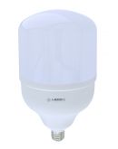 Светодиодная лампа LEDEX HIGH POWER T160 (102968)
