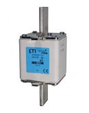 Предохранитель ETI 004724232 M2/450A/690V-gS (100kA)