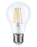 Филаментная лампа Vestum 1-VS-2105 А60 7,5Вт 4100K E27