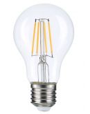 Филаментная лампа Vestum 1-VS-2106 А60 7,5Вт 3000K E27