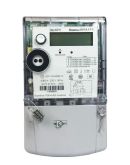 Електричний лічильник ADD AD11A.1 GPRS