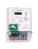 Электрический счетчик Teletec MTX 3G30.DH.4L1-DOB4