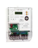 Электрический счетчик Teletec MTX 3G30.DH.4L1-DОG4