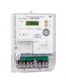Электрический счетчик Teletec MTX 3G20.DD.3Z3-CD4
