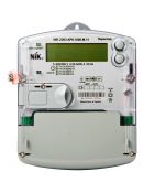 Электросчетчик Nik 2303 AP6.1000.M.11 3х220/380В (5-80А)
