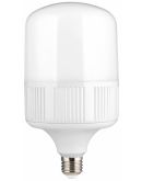 Лампа светодиодная Delux (90007010) BL80 E27 6500K 30Вт