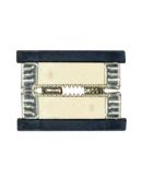 Соединитель Feron 3875 LD182 для 3528 LED (Strip to strip)