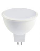Светодиодная лампа Feron 5040 LB-716 6Вт 4000К MR16 G5.3