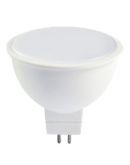 Светодиодная лампа Feron 5041 LB-716 6Вт 6400К MR16 G5.3