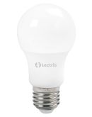 Светодиодная лампа Lectris 1-LC-1109 20Вт 4000К A65 Е27