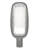 Консольный светильник Evrolight 42796 MALAG-100M 100Вт 5000К 12000Лм IP65
