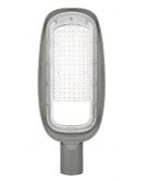 Консольный светильник Evrolight 41127 MALAG-50 50Вт 5000К 6000Лм IP65
