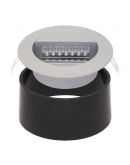 Світильник Kanlux Dora LED-J01 (04680)