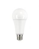 Светодиодная лампа KANLUX IQ-LED A67 19W-WW (27315)