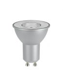 Светодиодная лампа KANLUX IQ-LEDIM GU10 7,5W-WW (29812)