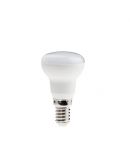 Светодиодная лампа KANLUX SIGO R39 LED E14-WW (22733)