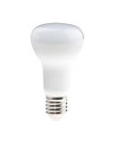 Светодиодная лампа KANLUX SIGO R63 LED E27-WW (22737)