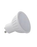 Светодиодная лампа KANLUX TOMI LED5W GU10-NW (22824)