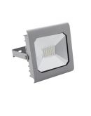 Светодиодный прожектор KANLUX ANTRA LED30W-NW GR (25584) серый