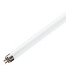 Люминесцентная лампа Philips 927927084055 TL5 High Efficiency G5 1500мм 35Вт/834 SLV/40 Master