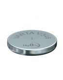Батарейка серебряная Varta Watch V 346
