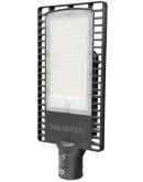 Светильник Smartas Gaytana 50Вт (GA2-42050W-46-19F2)