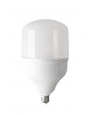 Светодиодная высокомощная лампа Евросвет 42334 (VIS-60-E40) 60Вт 4200К