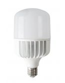 Светодиодная высокомощная лампа Евросвет 42336 (VIS-100-E40) 100Вт 4200К